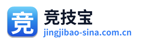竞技宝 Logo
